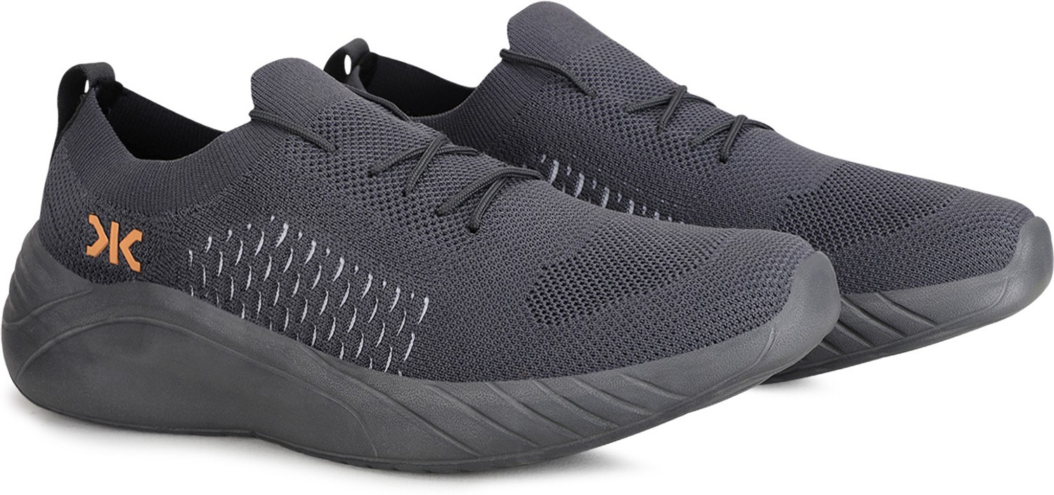 Image of KILLER Running Shoes For Men