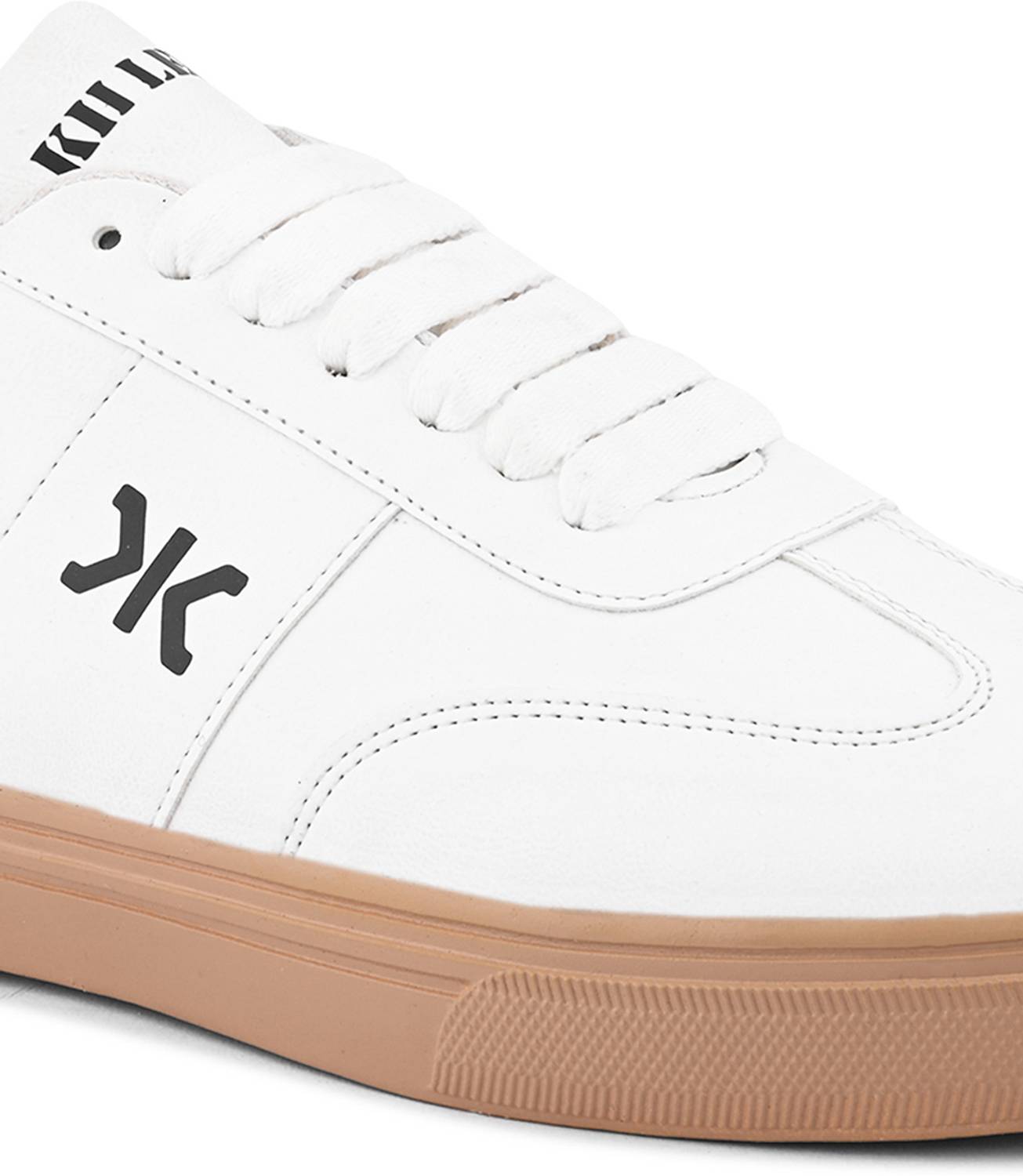 Killer Sneakers Men - Image 4