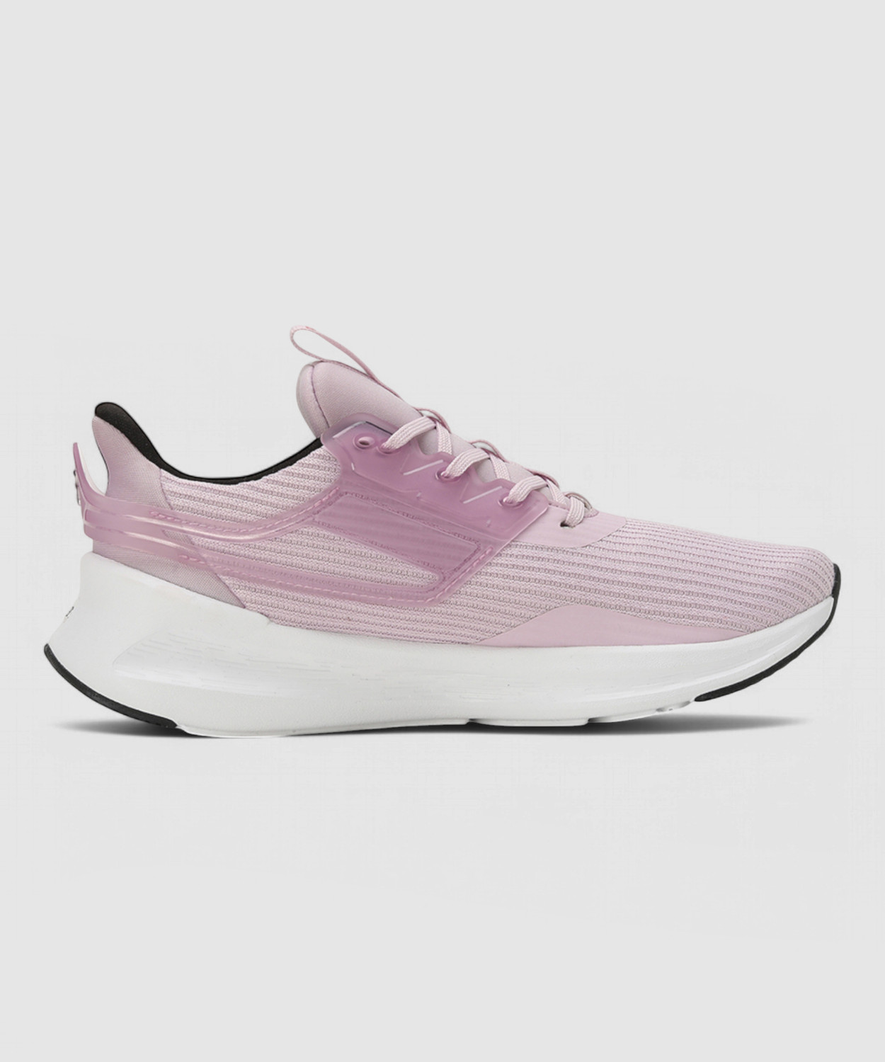 Image of PUMA Softride Symmetry Running Shoes For Men