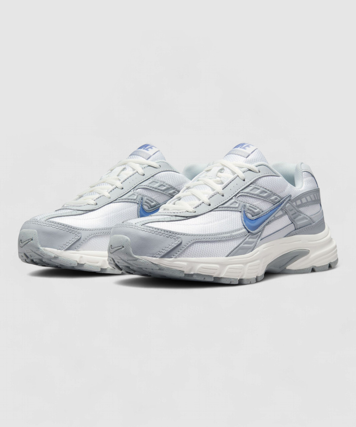Image of NIKE WMNS NIKE INITIATOR Sneakers For Women