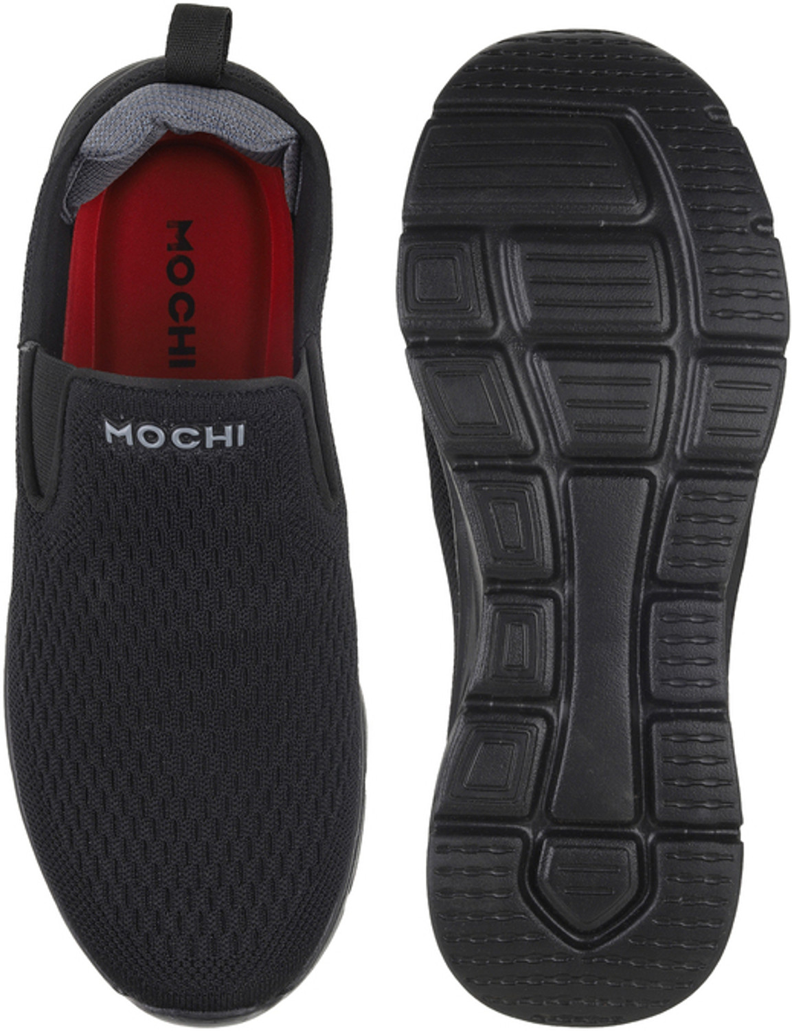 Image of MOCHI Outdoors For Men