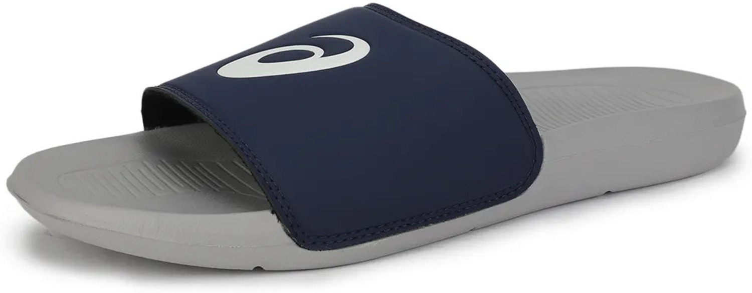 Image of Asics SPRL SLIDE Casuals For Men