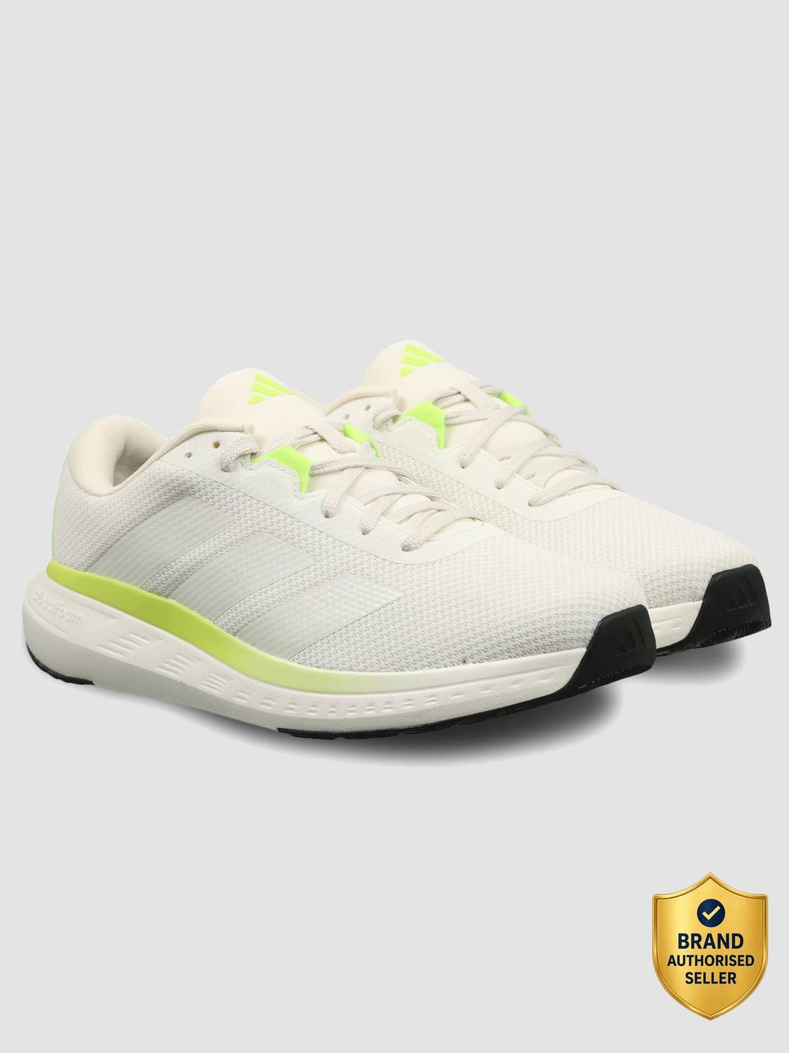 ADIDAS Adiflair FW25 M2 Running Shoes For Men