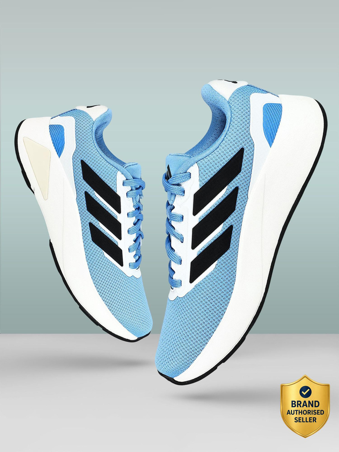 Image of ADIDAS Zap-Fast 2 M Running Shoes For Men