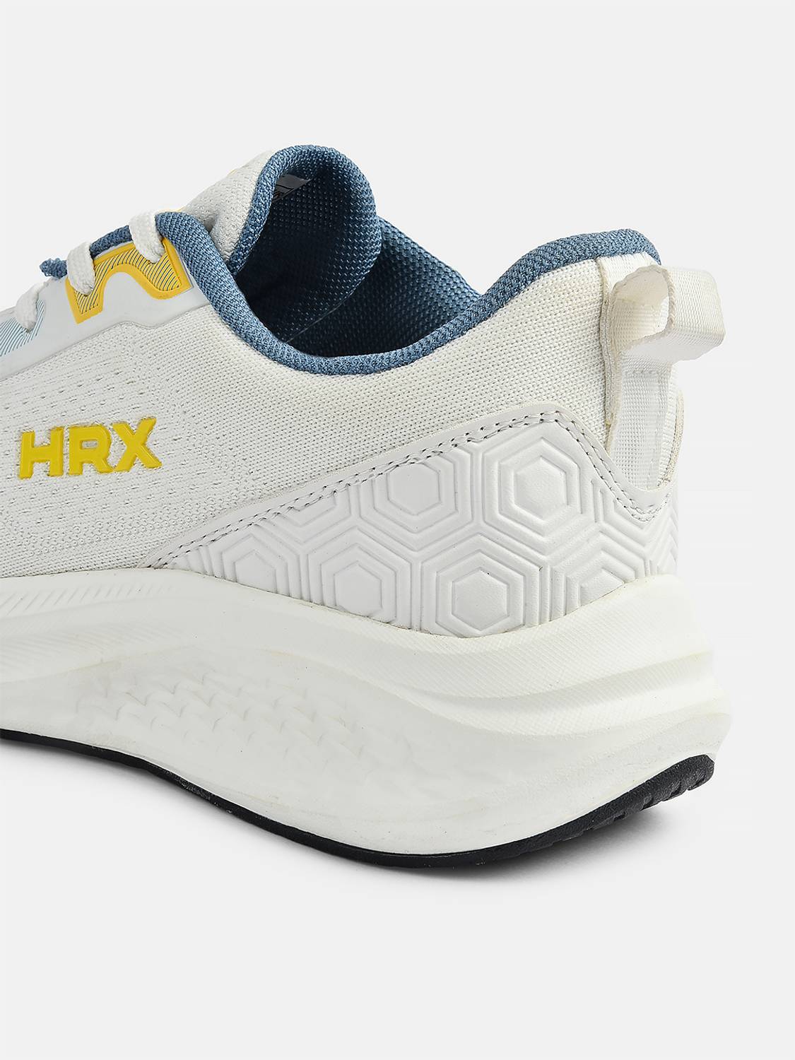 HRX by Hrithik Roshan RC-99X_7 Outdoors Men's Shoes - Image 5