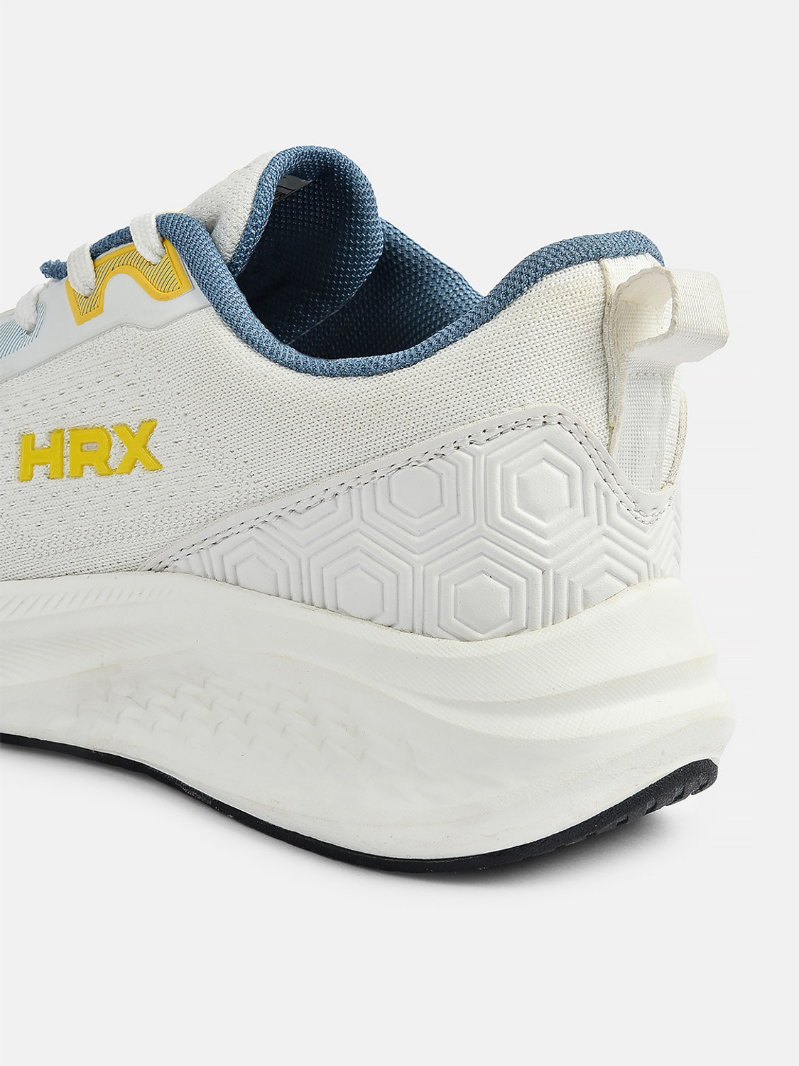 Image of HRX by Hrithik Roshan RC-99X 8 Outdoors For Men