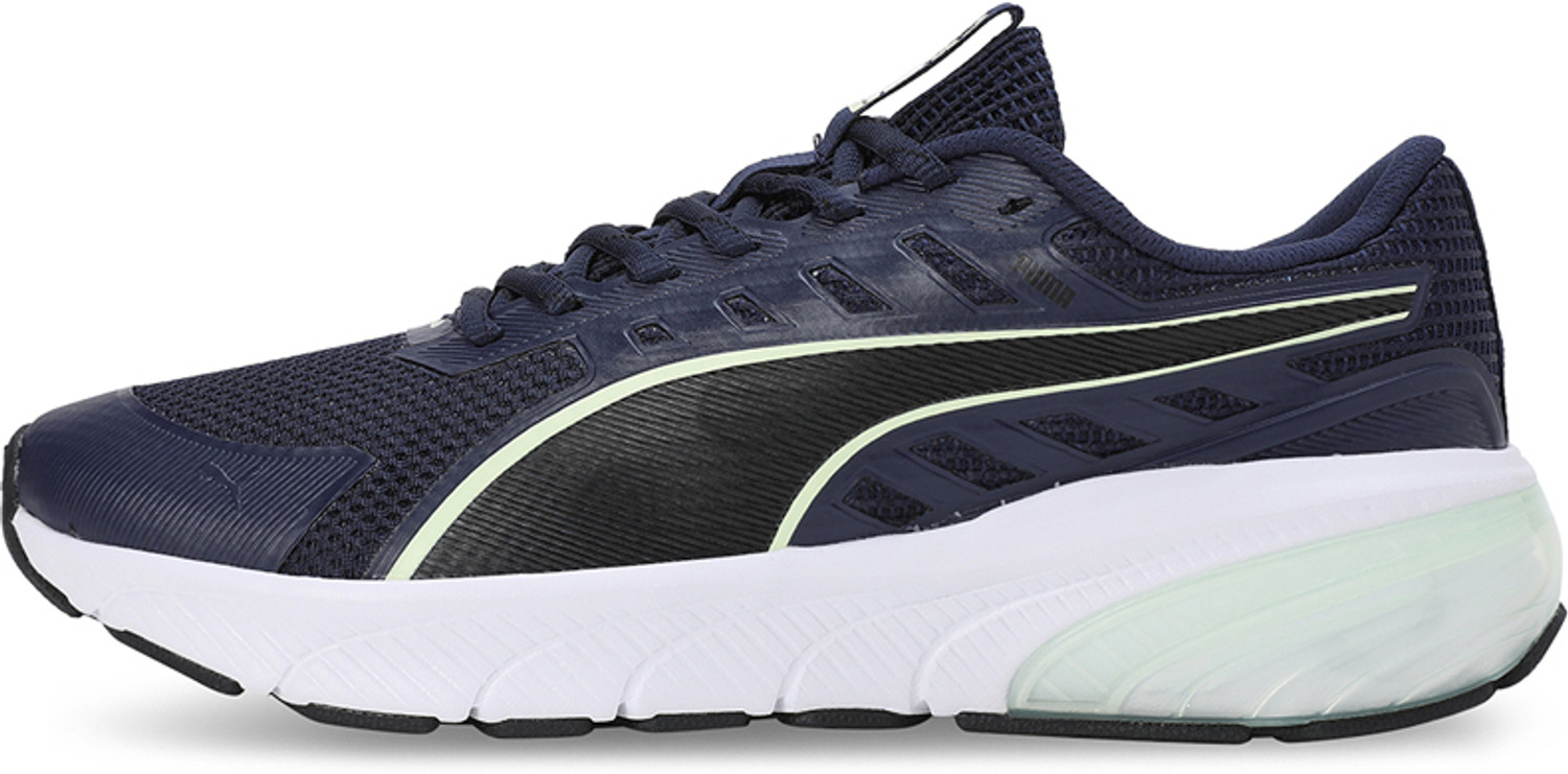 Image of PUMA Cell Glare Running Shoes For Women