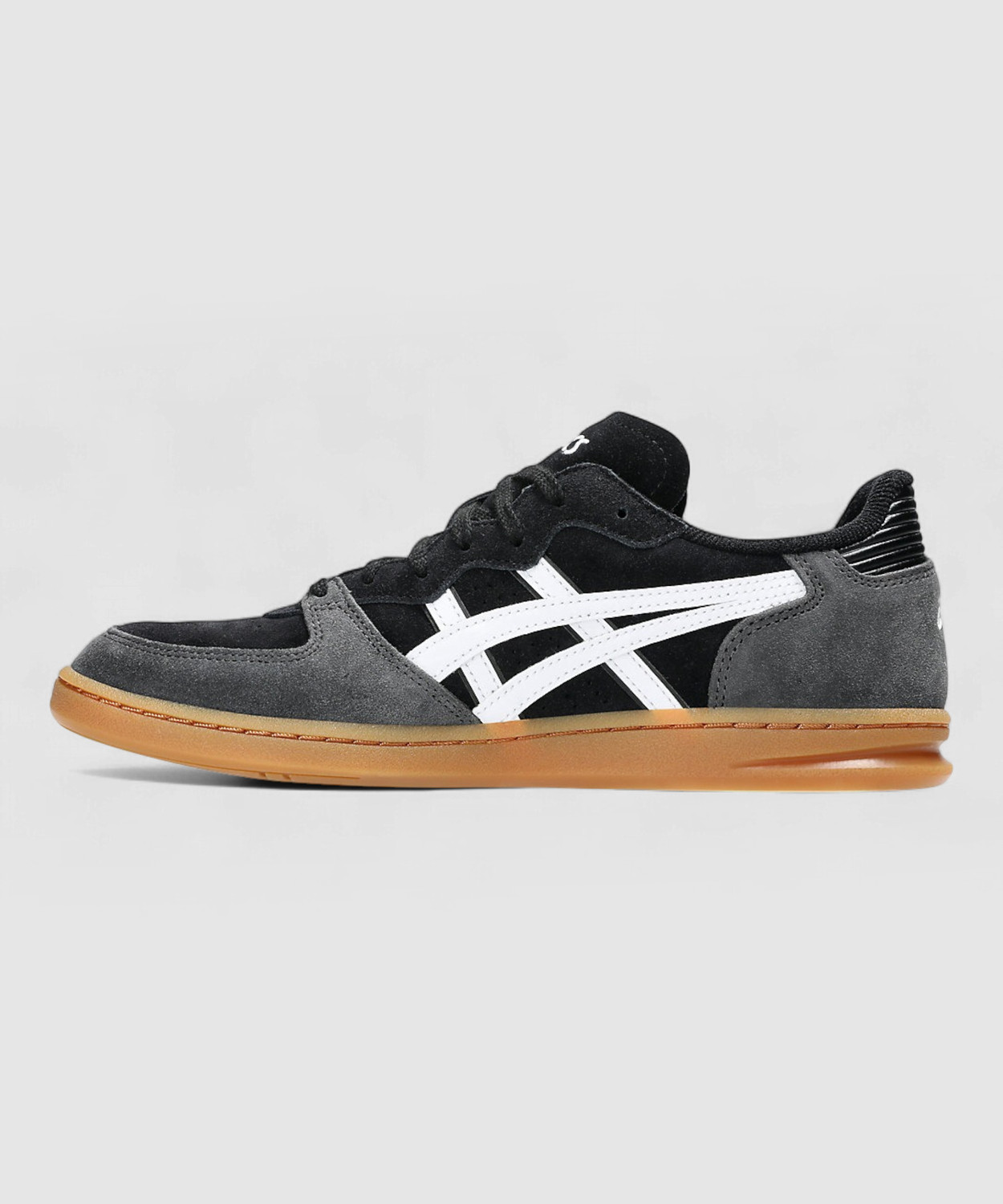 Image of Asics SKYHAND OG Sneakers For Men