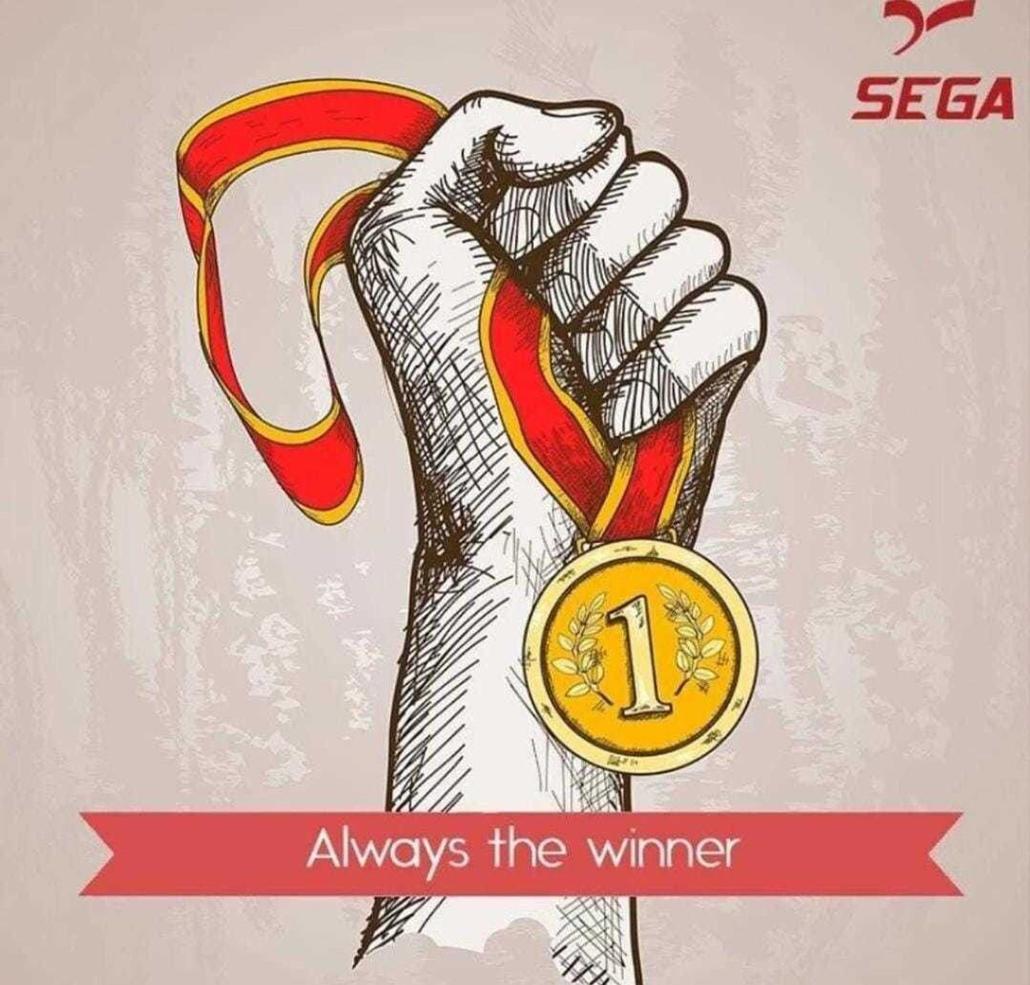 Image of SEGA NEW ADMIRE (2026) - Premium Running Shoes For Men