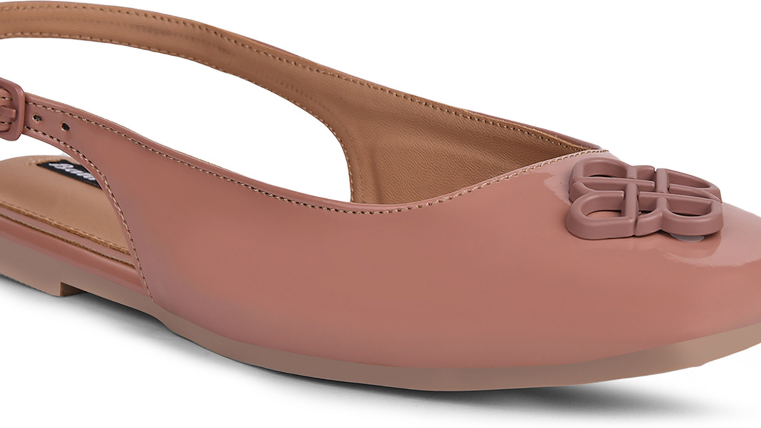 Image of Bata Women Bellies