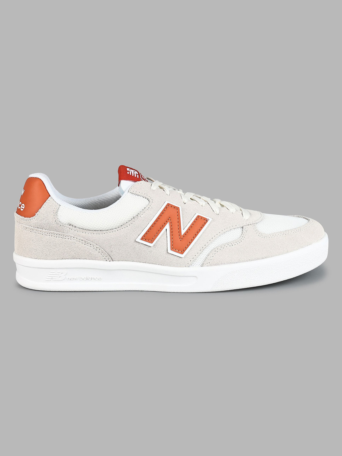 Image of New Balance CT300 Sneakers For Men