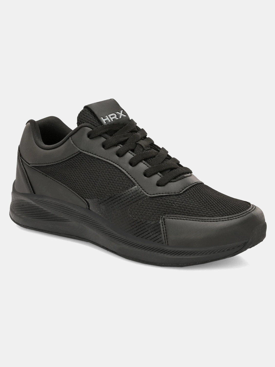 Image of HRX by Hrithik Roshan Running Shoes For Women