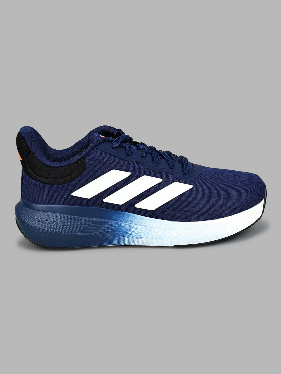 Image of ADIDAS AeroVortexGlide M Running Shoes For Men