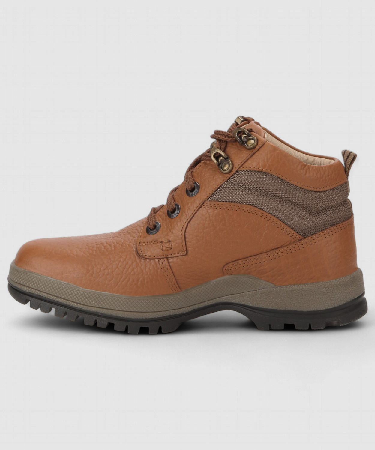Image of RED CHIEF RC2501 107 Corporate Casuals For Men