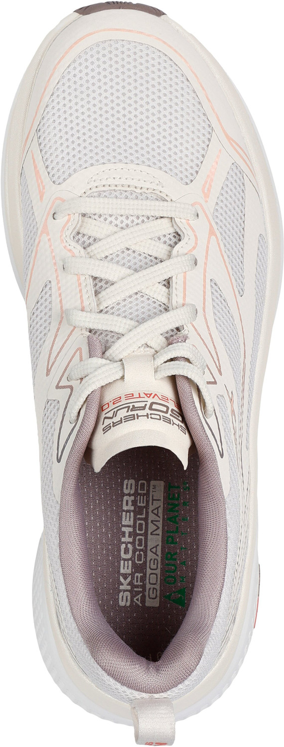 Image of Skechers GO RUN ELEVATE 2.0 - ALLAIRE Sneakers For Women
