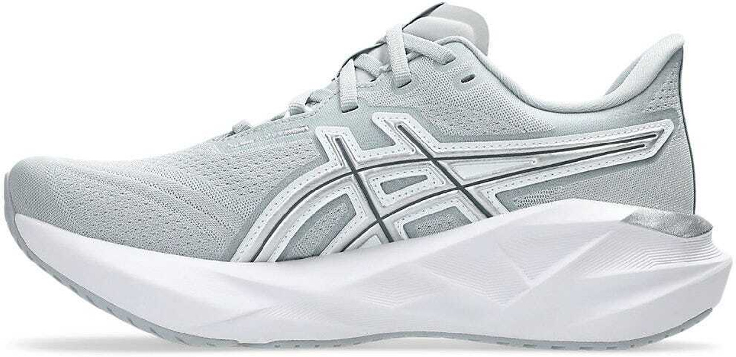 Image of Asics NOVABLAST 5 ATC Outdoors For Women