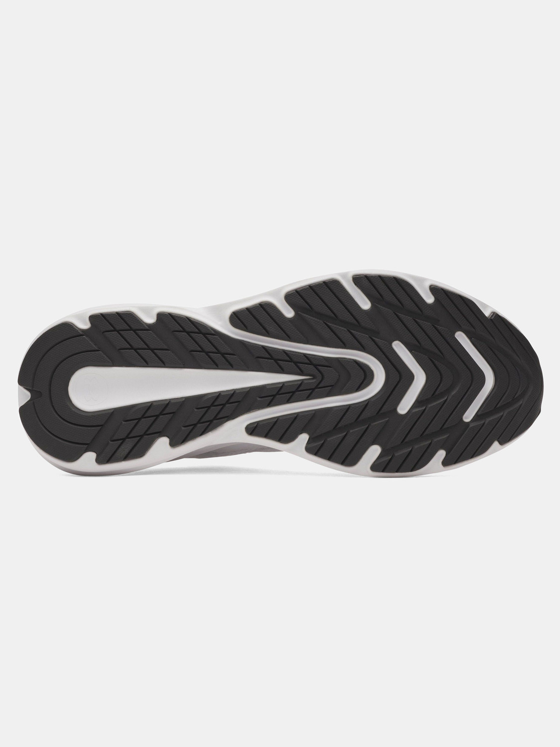 Image of UNDER ARMOUR Turbulence 3 Running Shoes For Men