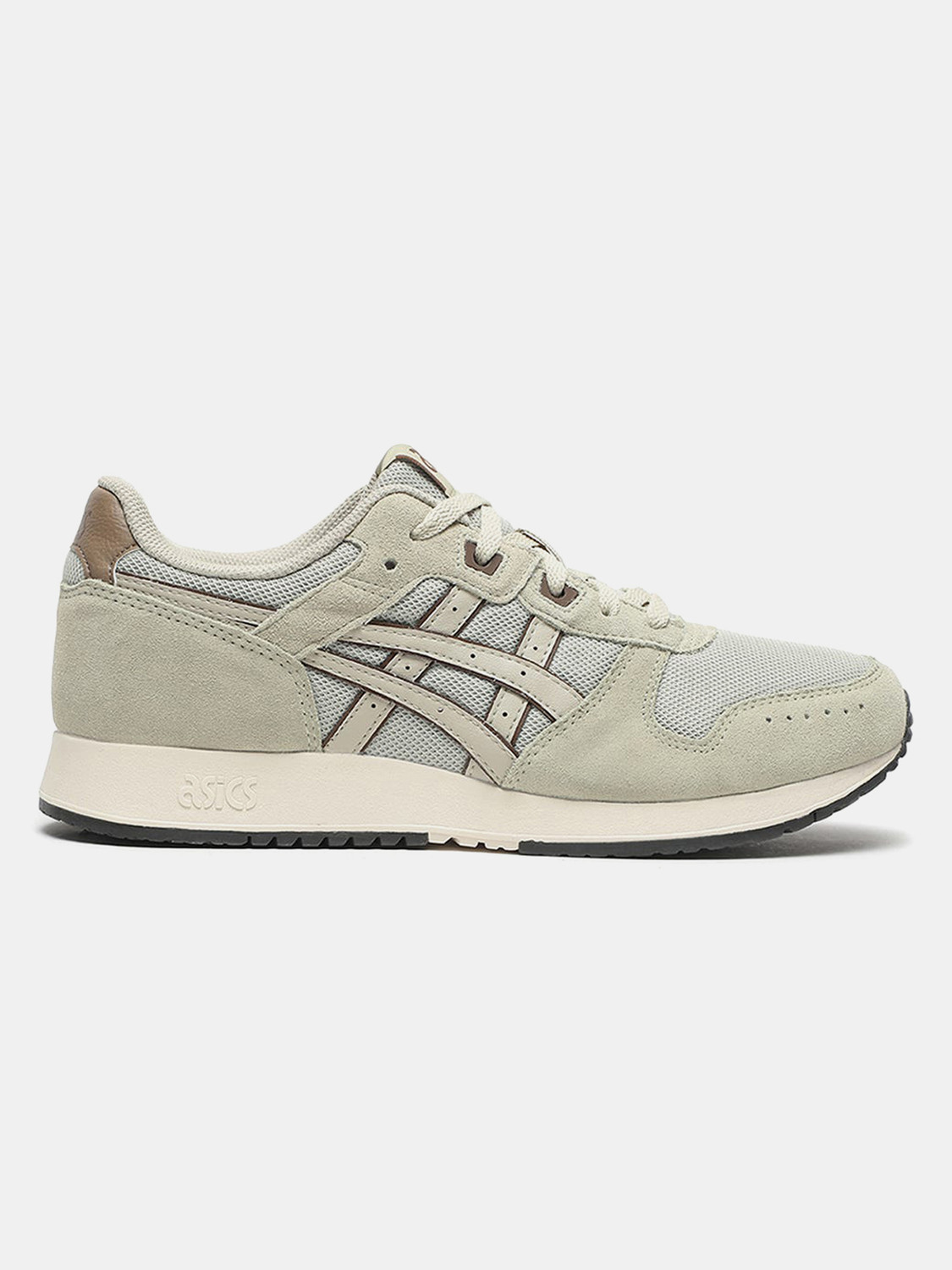 Image of Asics LYTE CLASSIC Sneakers For Men