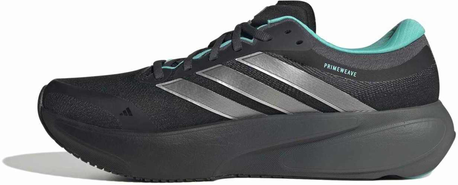 Image of ADIDAS SUPERNOVA RISE 3 M MER Motorsport Shoes For Men