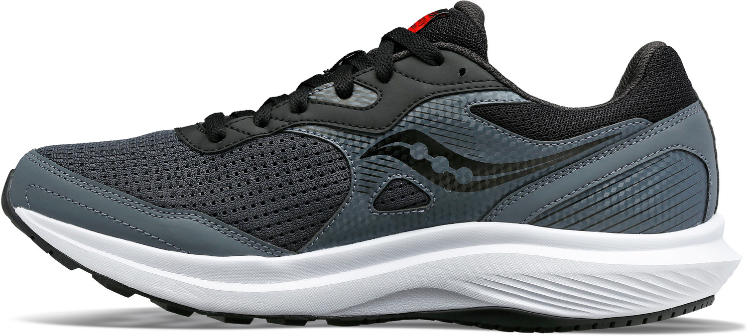 Image of SAUCONY Cohesion 16 Running Shoes For Men