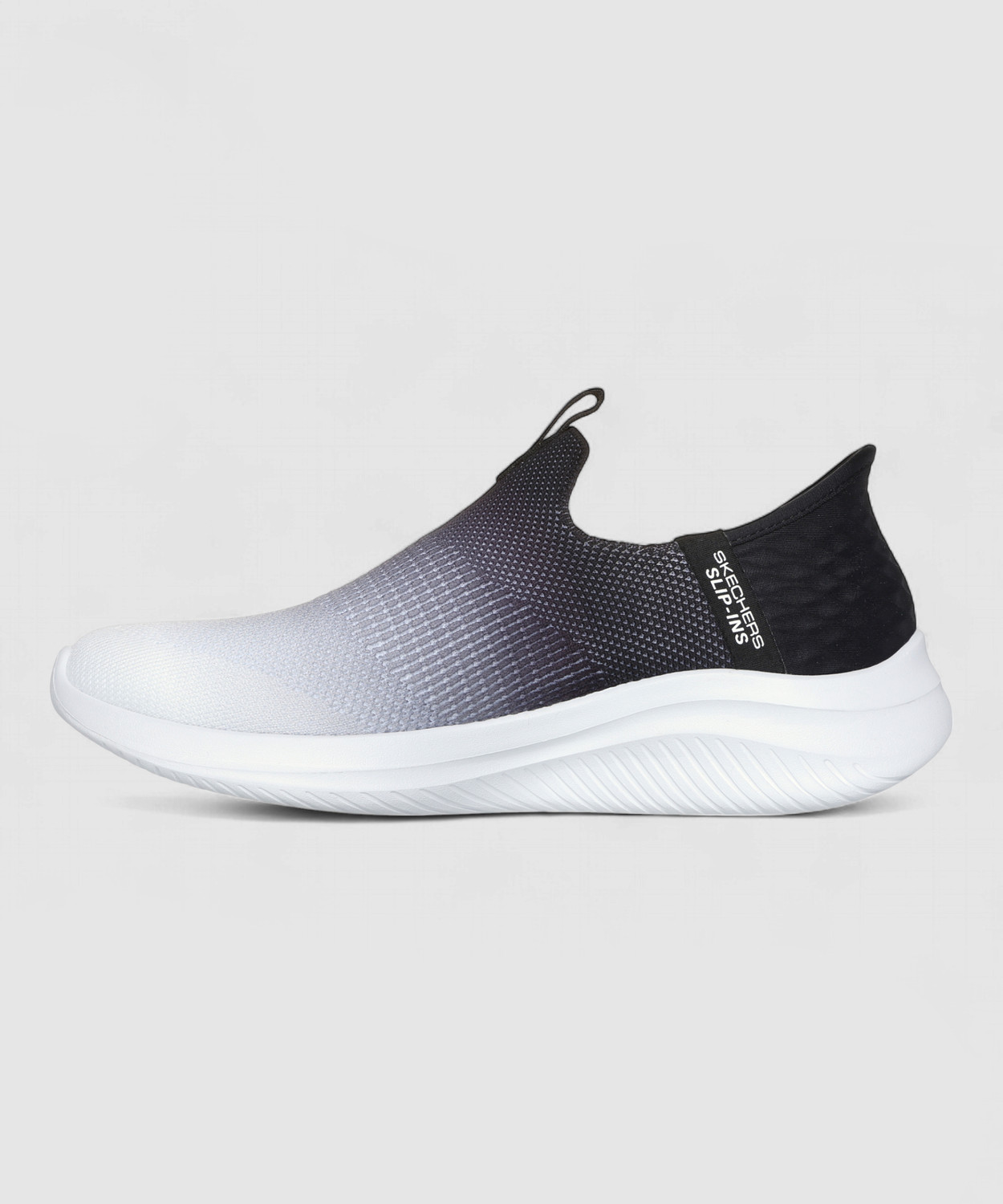 Image of Skechers ULTRA FLEX 3.0 - BEAUTY BLEND Casuals For Women