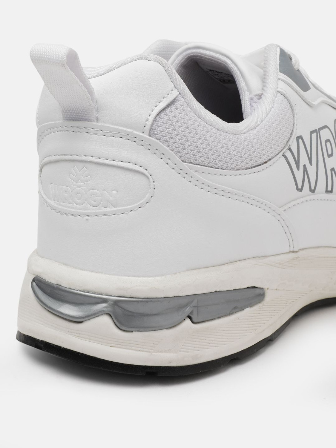 Image of WROGN Sneakers For Men