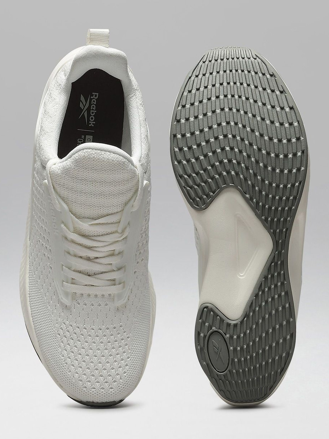 Image of REEBOK SUPERSONIC EAZE M Running Shoes For Men