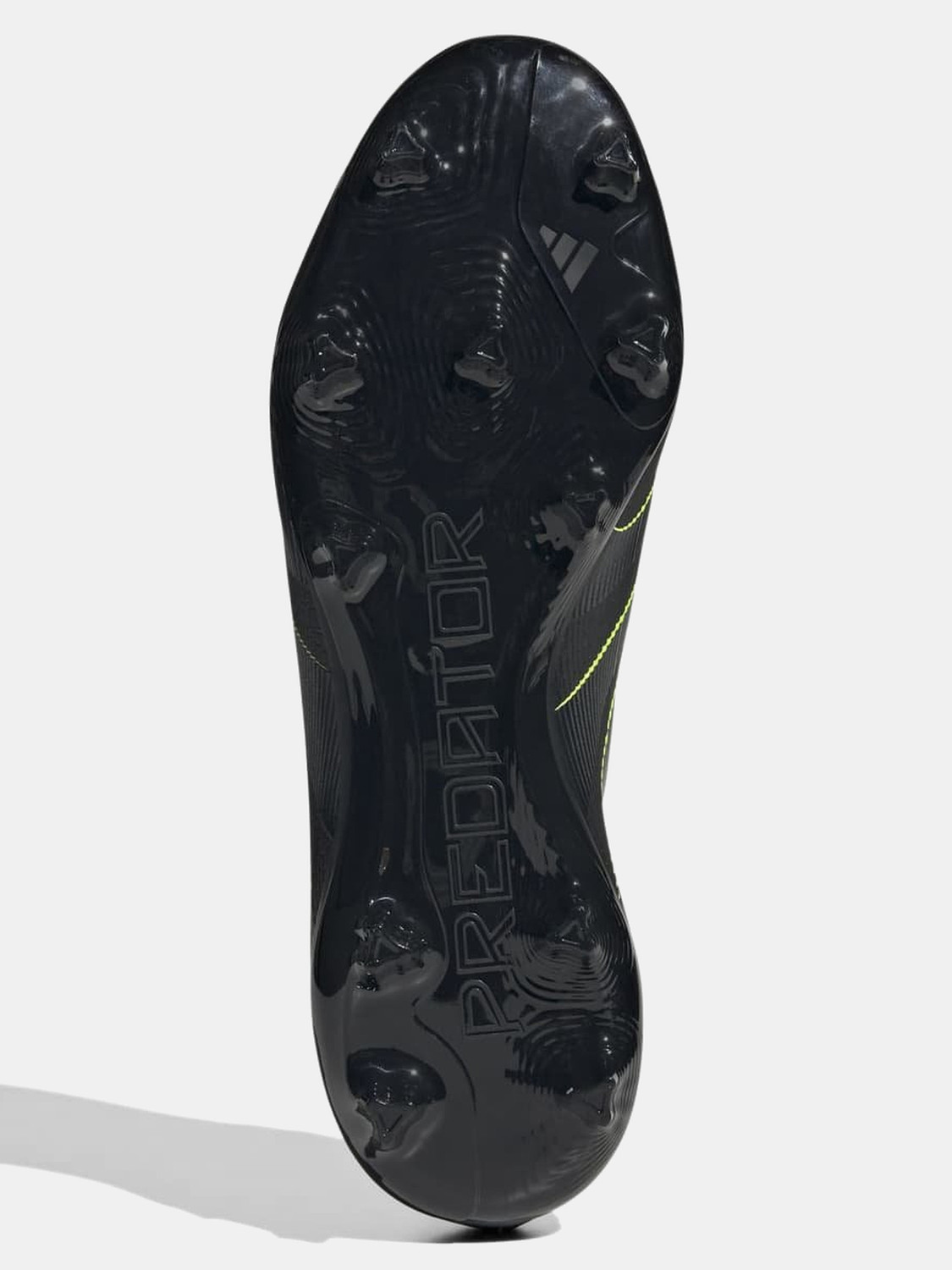 Image of ADIDAS PREDATOR LEAGUE FG Football Shoes For Men