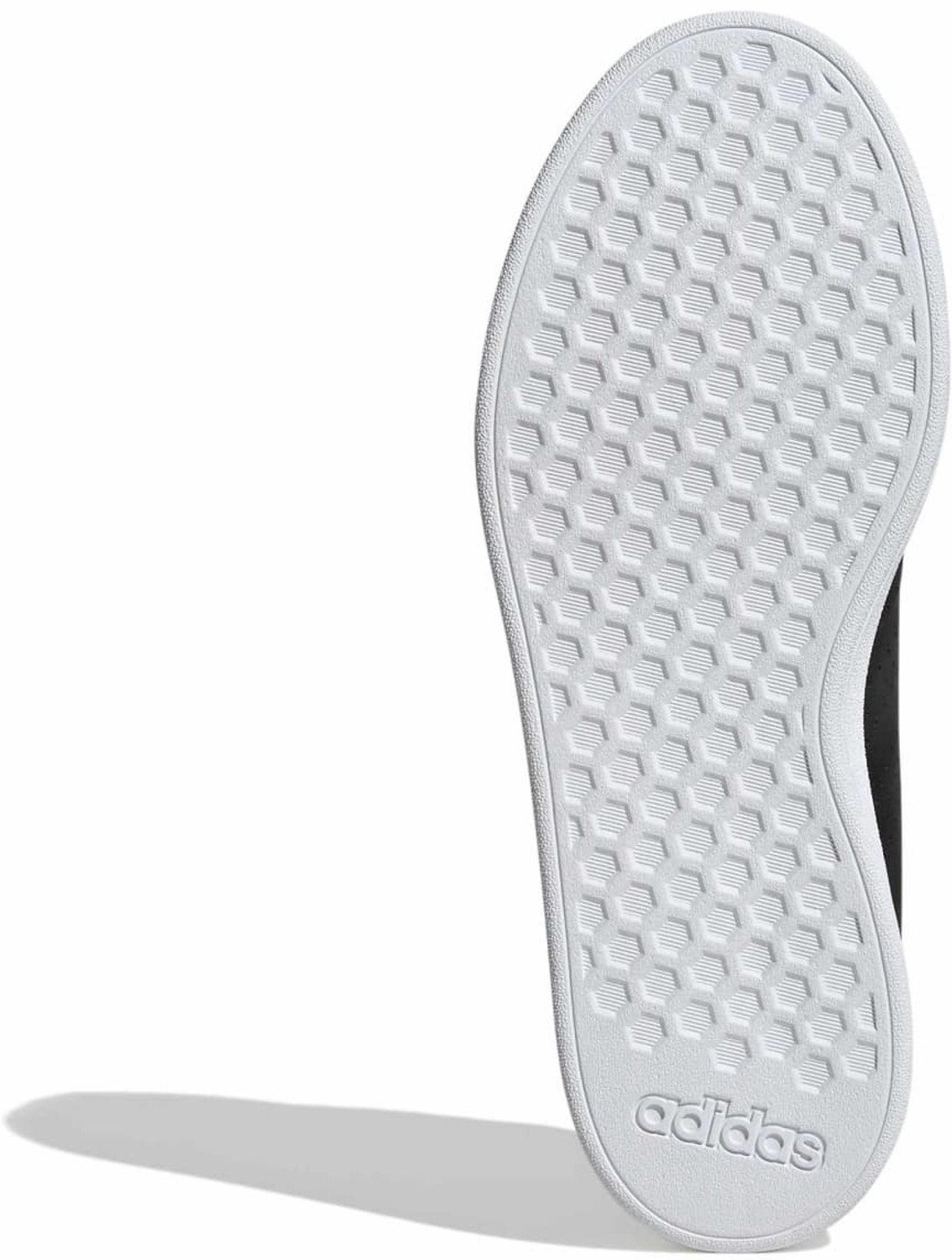 Image of ADIDAS ADVANTAGE BASE 2.0 Sneakers For Women