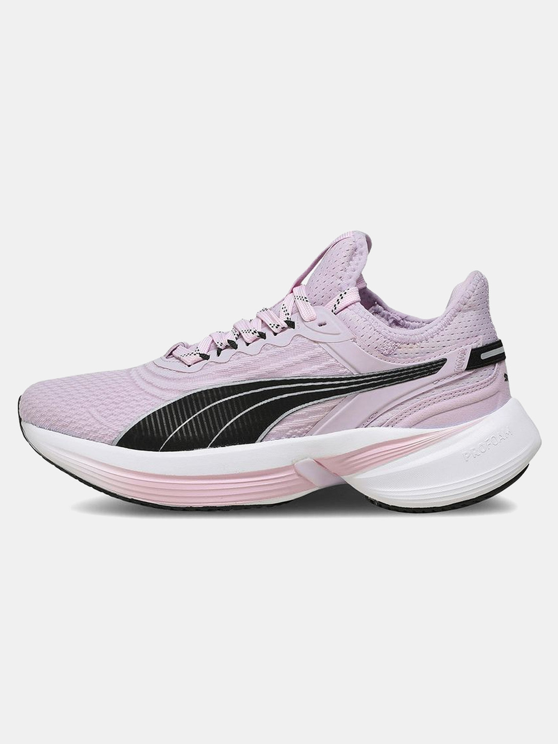 Image of PUMA Conduct Pro Wns Res Running Shoes For Women