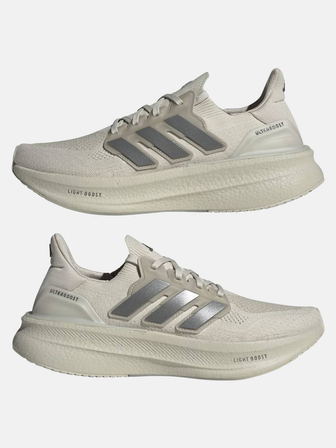 adidas gazelle silver green womens adidas