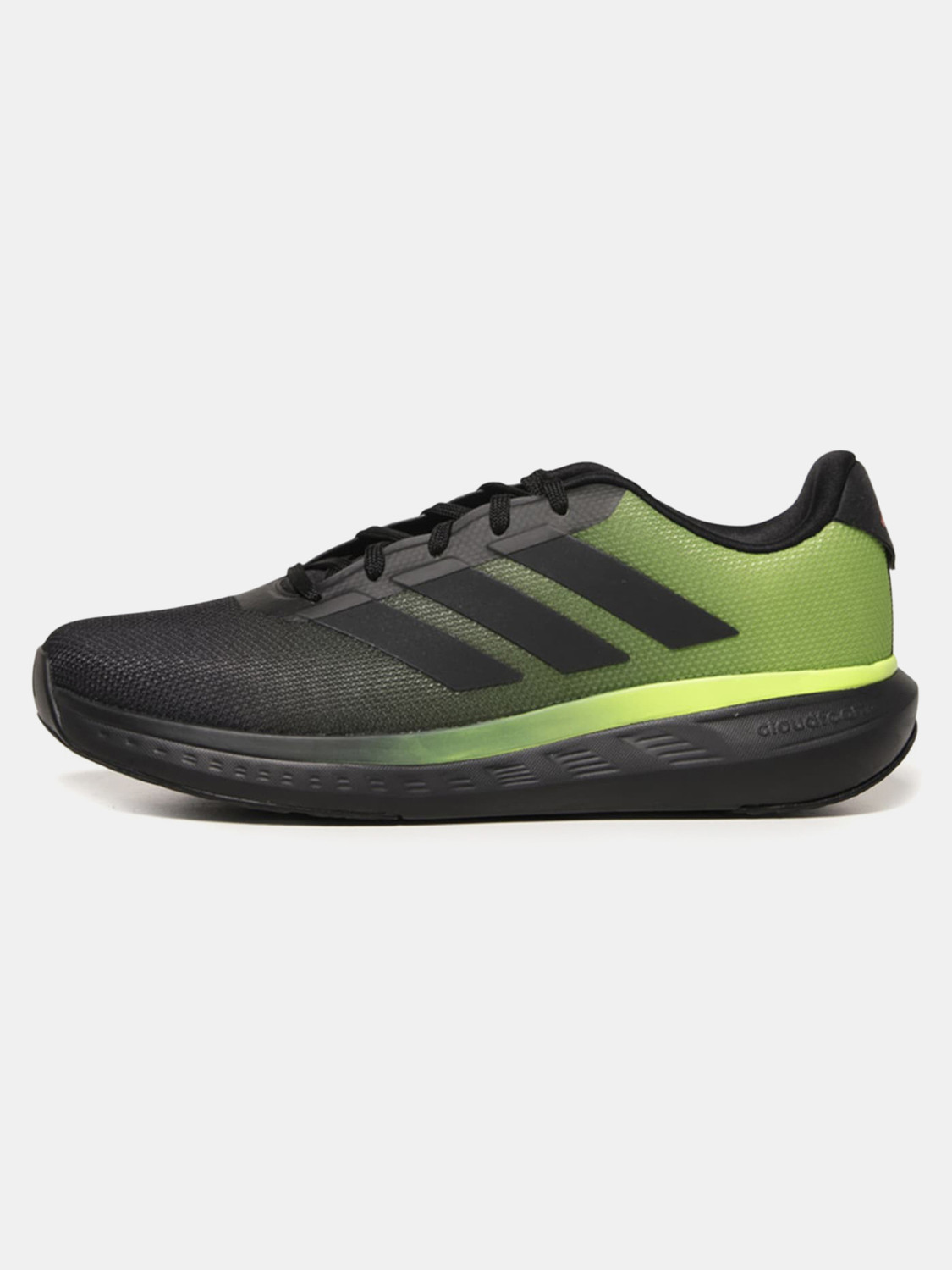 Image of ADIDAS AeroBlitzStep Outdoors For Men