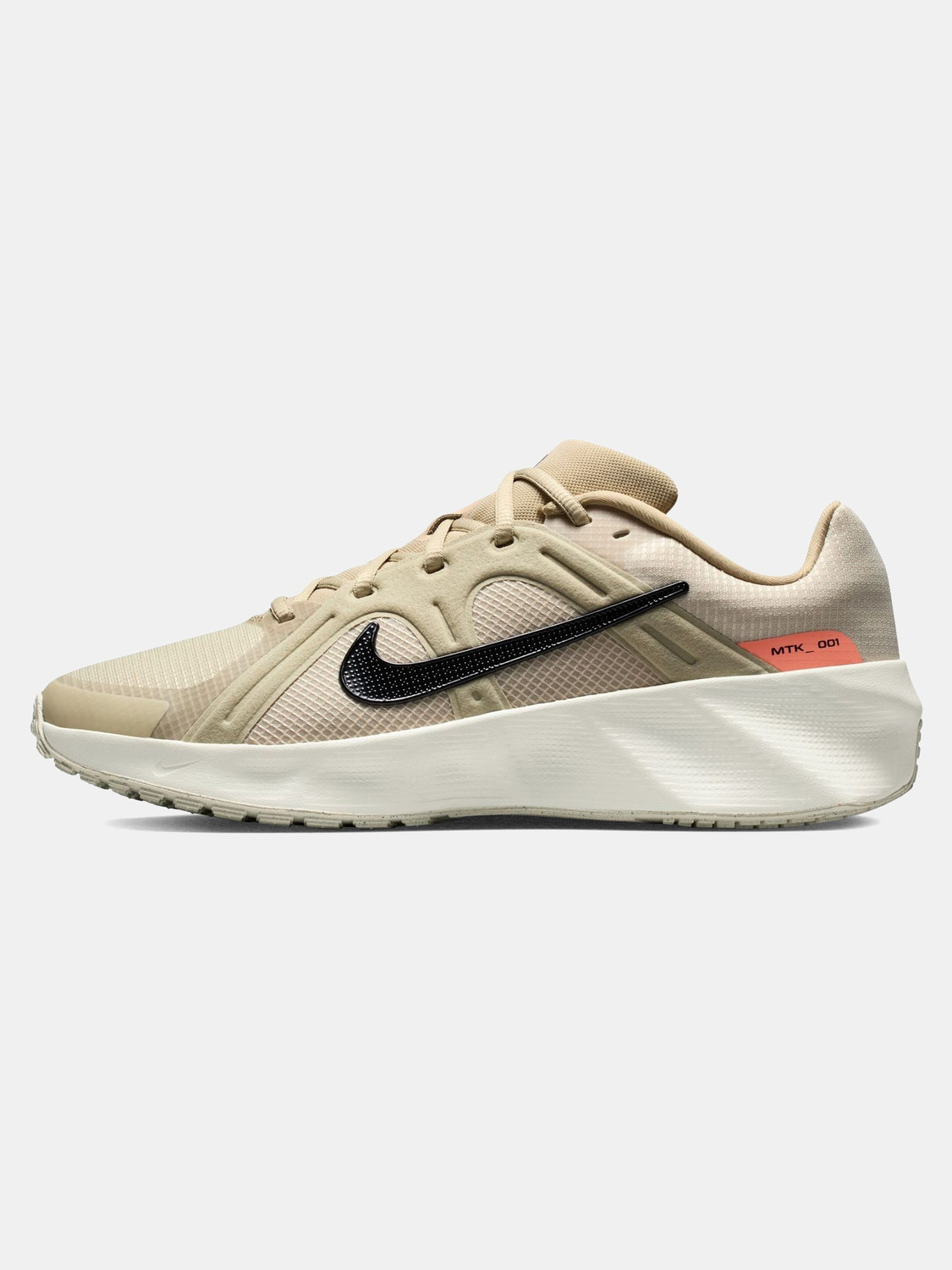 Image of NIKE M METRO TEK Sneakers For Men