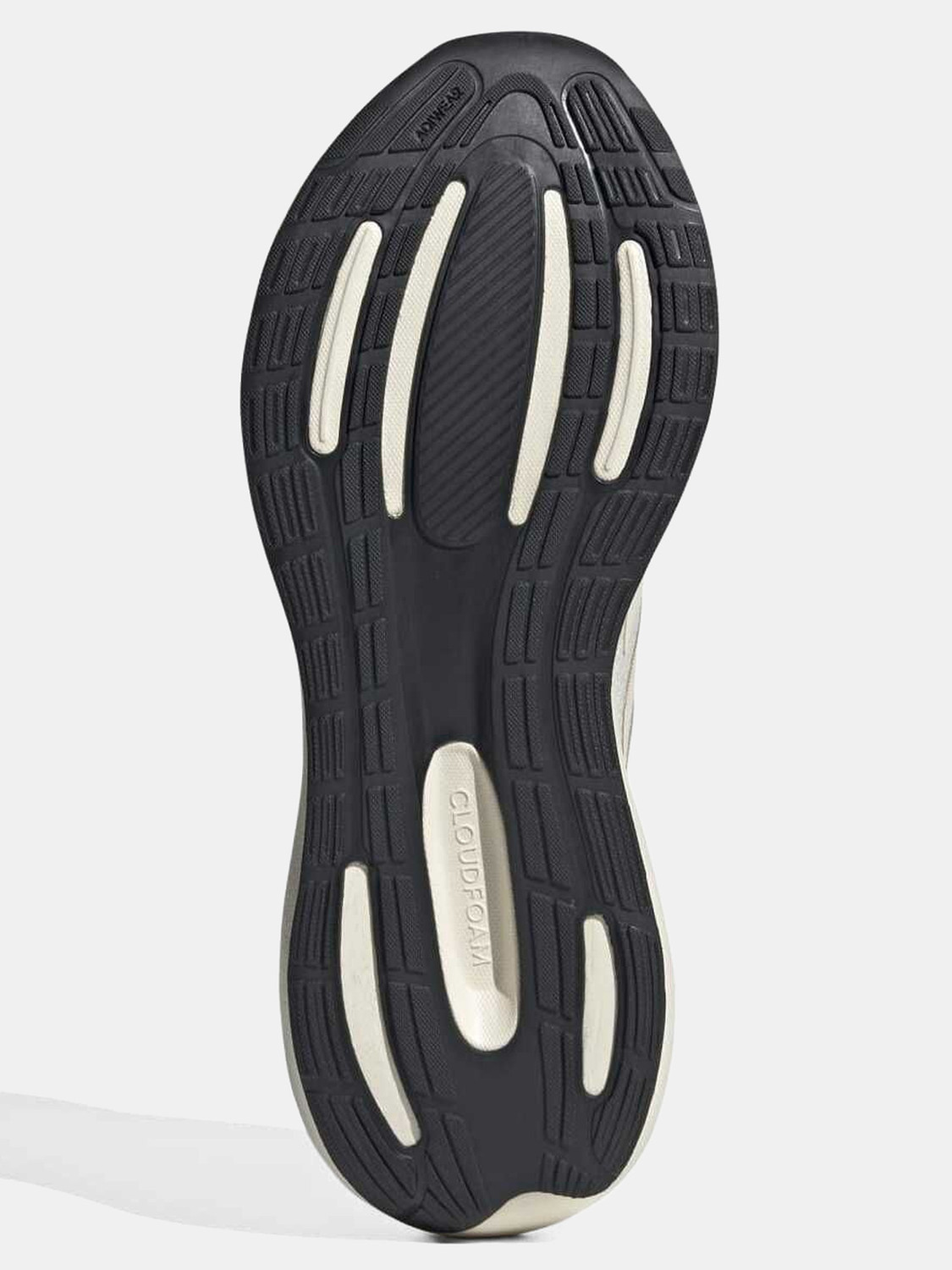 Image of ADIDAS RUNFALCON 3.0 Running Shoes For Men