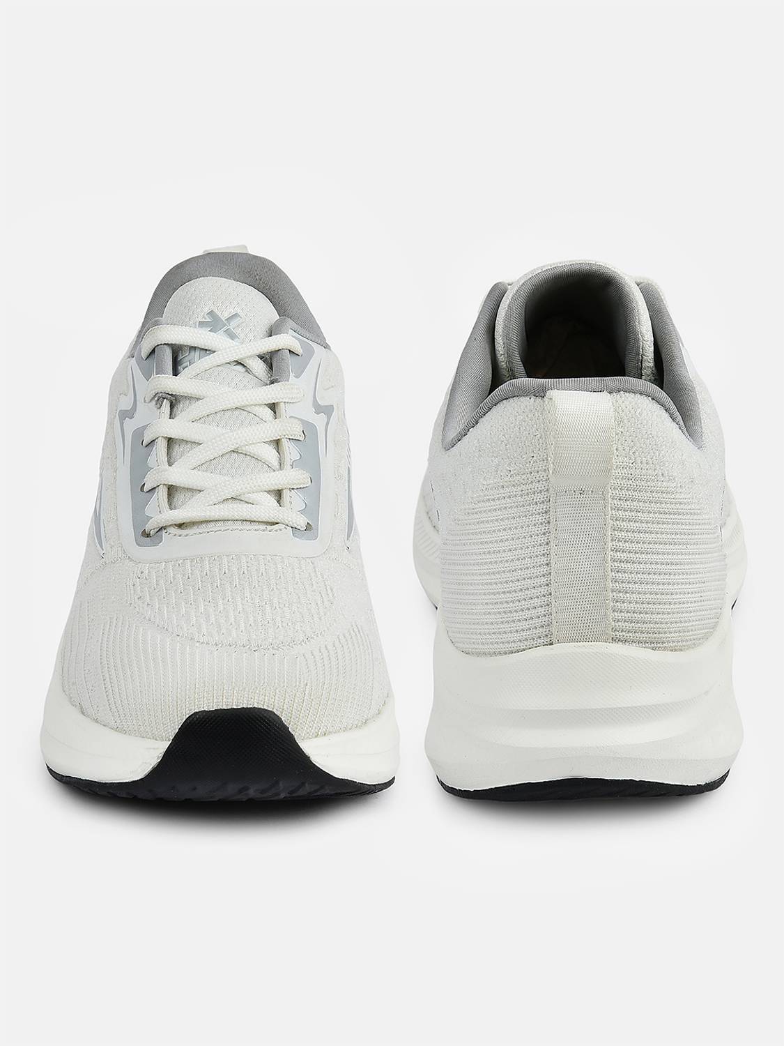 HRX by Hrithik Roshan RC-21A Running Shoes - Image 3