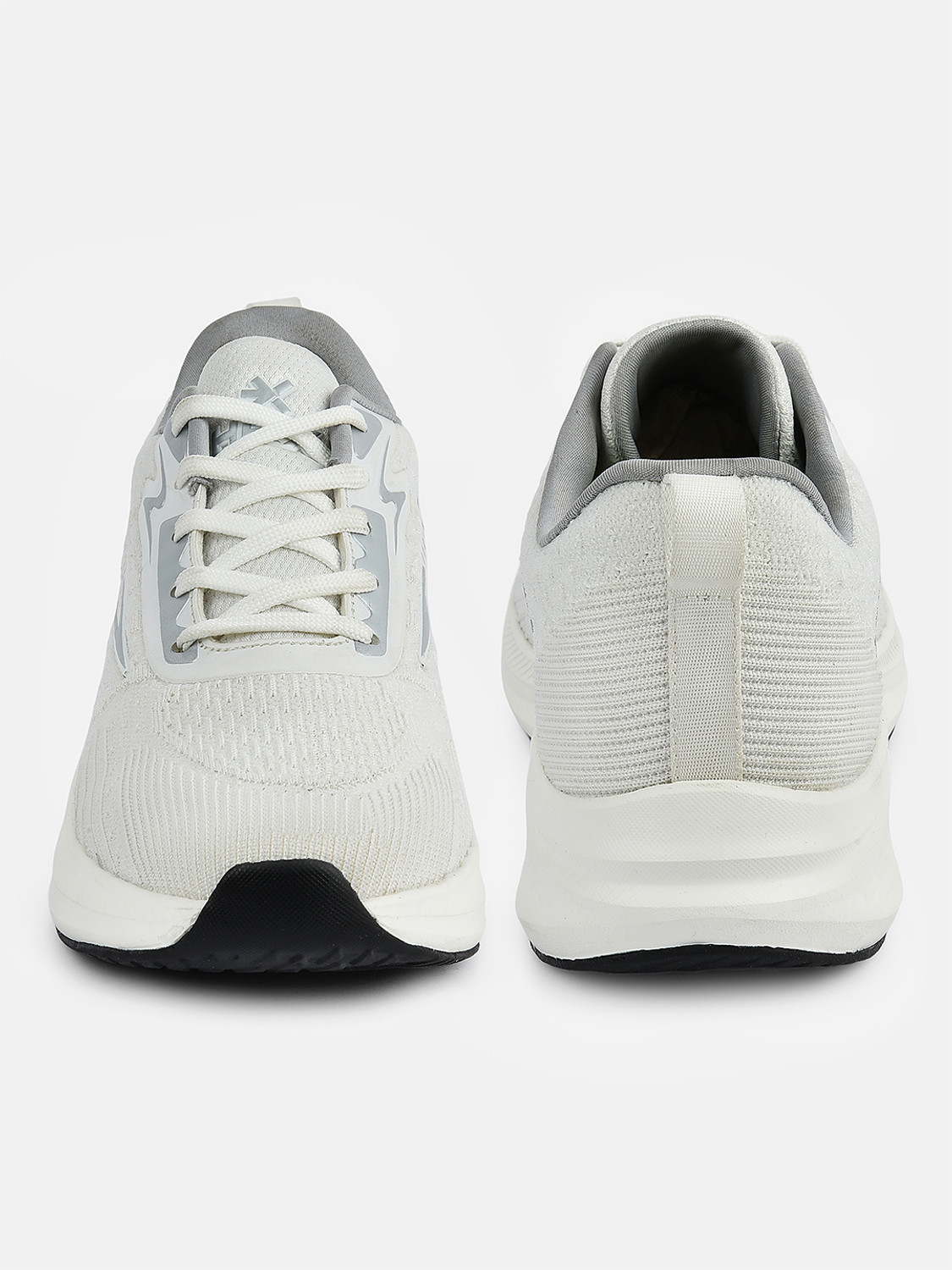 Image of HRX by Hrithik Roshan RC-21A Running Shoes For Men