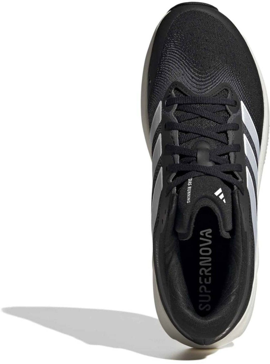 Image of ADIDAS Running Shoes For Men