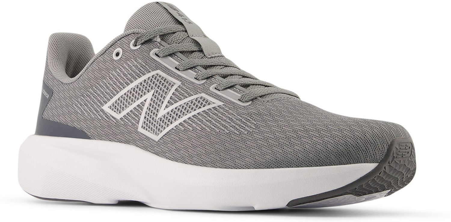Image of New Balance 413 Running Shoes For Men