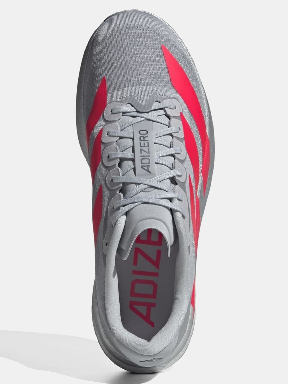 Image of ADIDAS adizero Evo SL M Running Shoes For Men