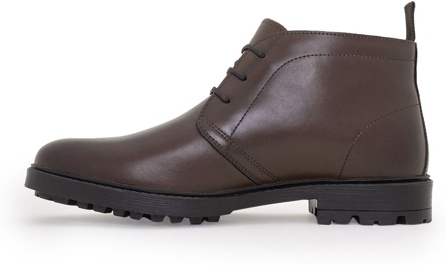 Image of RED TAPE Chukka Boots For Men