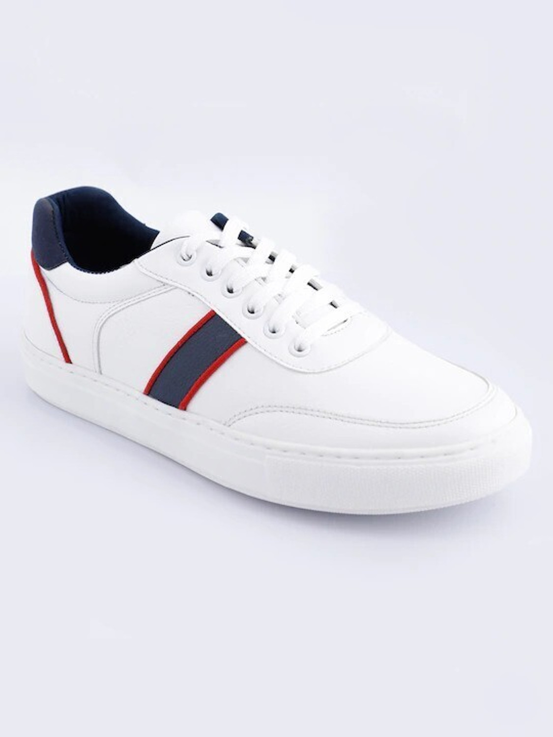 Image of HIGHLANDER Sneakers For Men