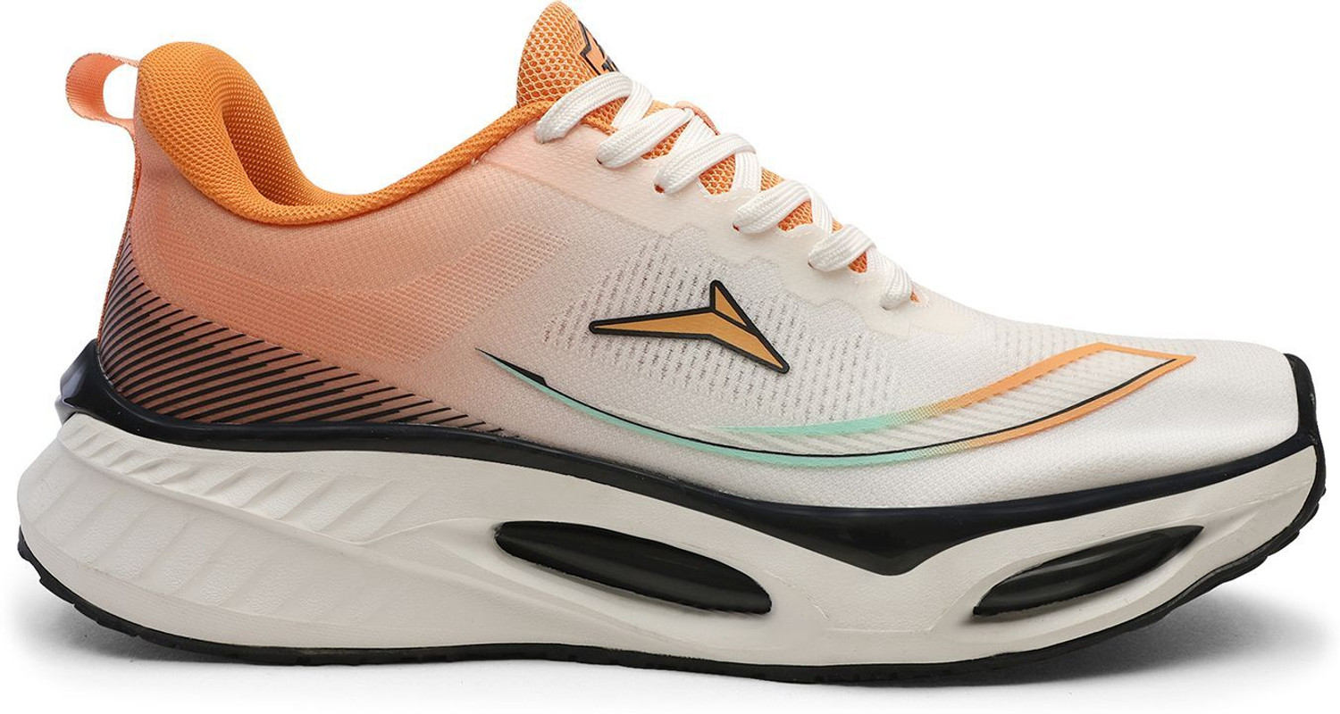 Image of JQR FOXX Running Shoes For Men