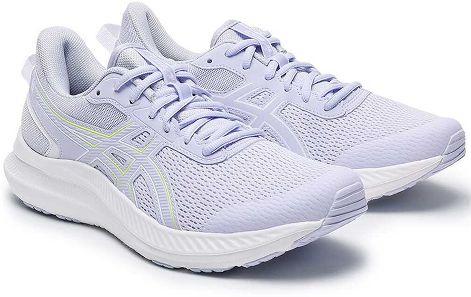 Image of Asics JOLT 5 Sneakers For Women