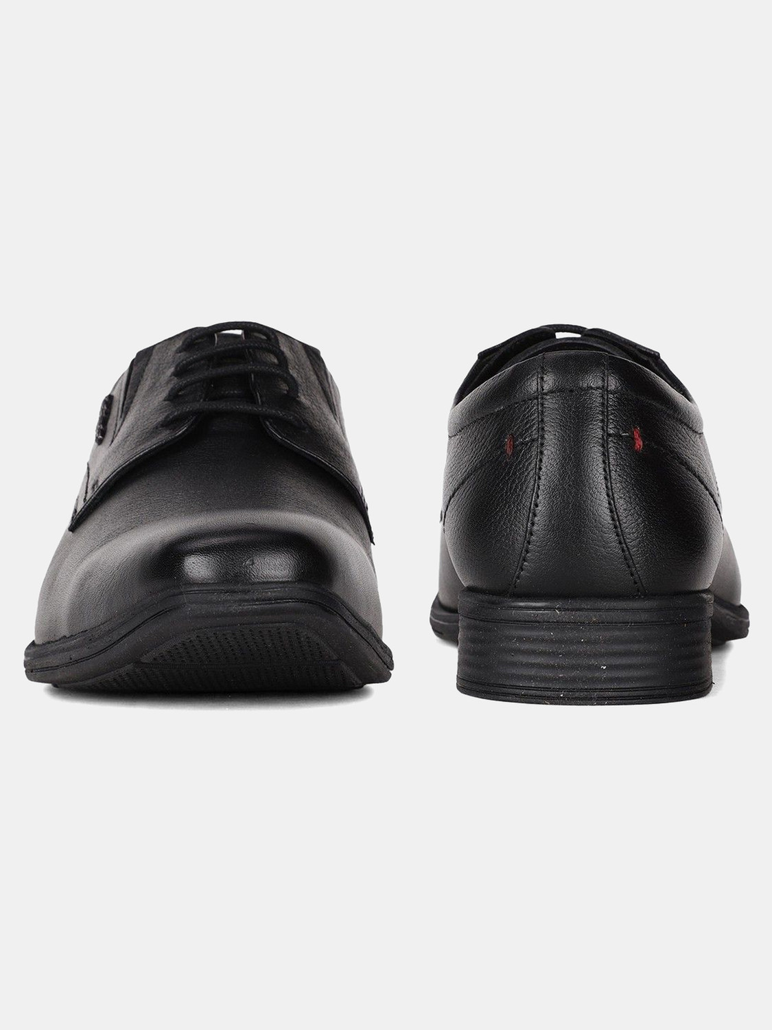 Image of HUSH PUPPIES Derby For Men