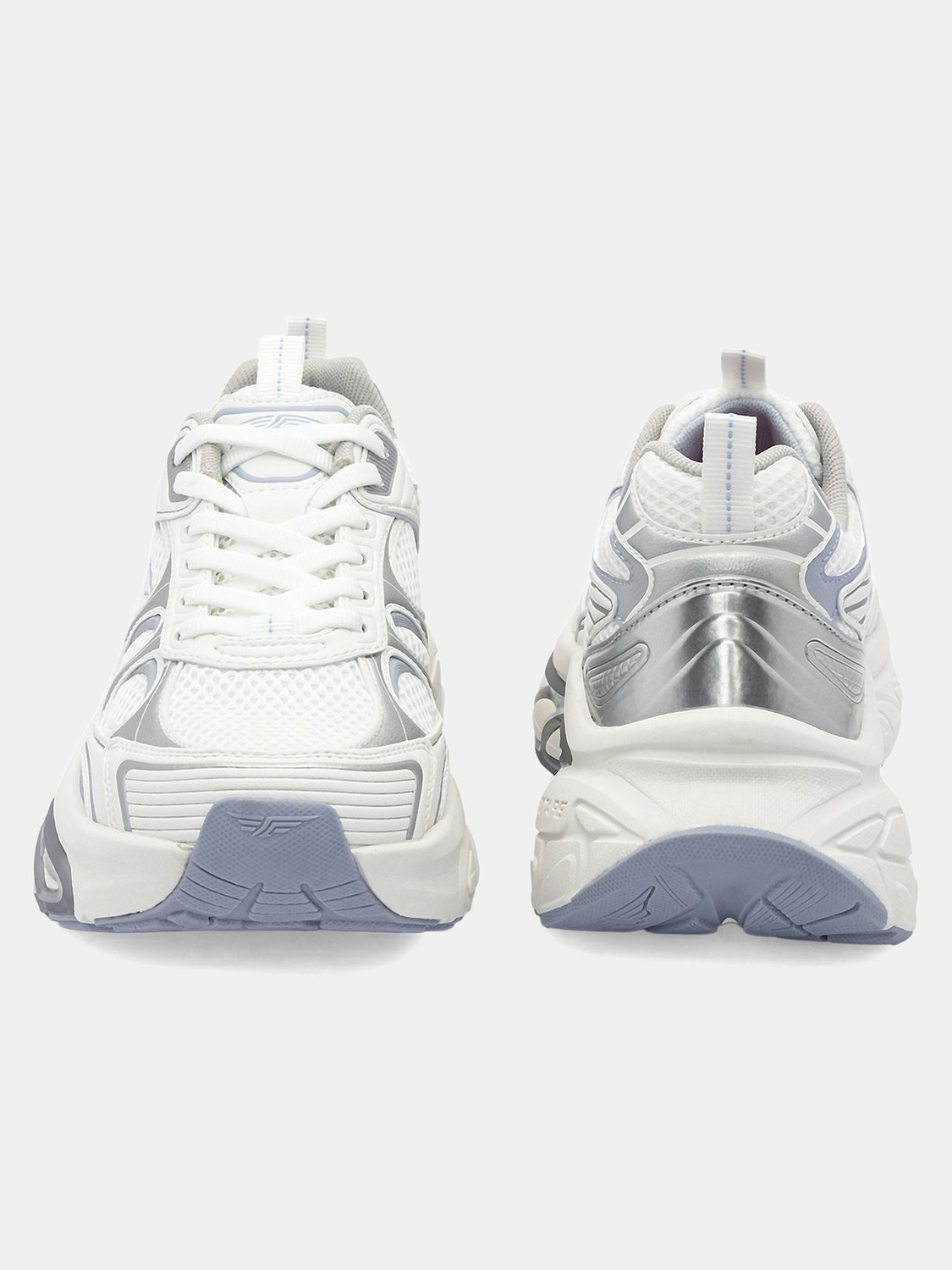 Image of RED TAPE NA Sneakers For Women