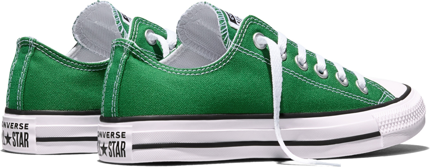 Image of Converse Chuck Taylor All Star Casuals For Unisex