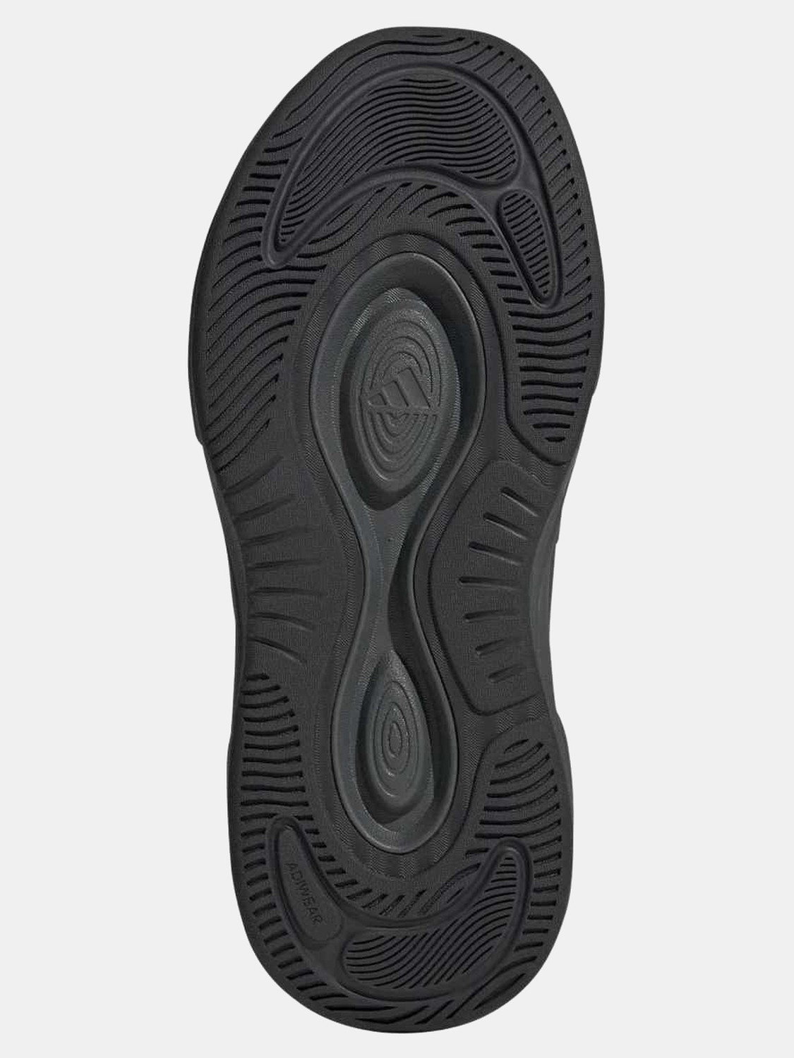 Image of ADIDAS CLDFOAM CUXXION - LOUNGER For Women