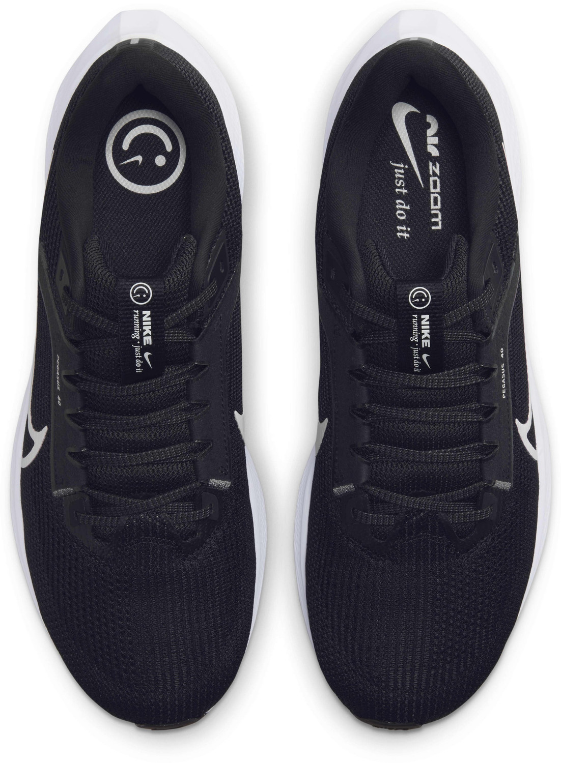 Image of NIKE Sneakers For Men