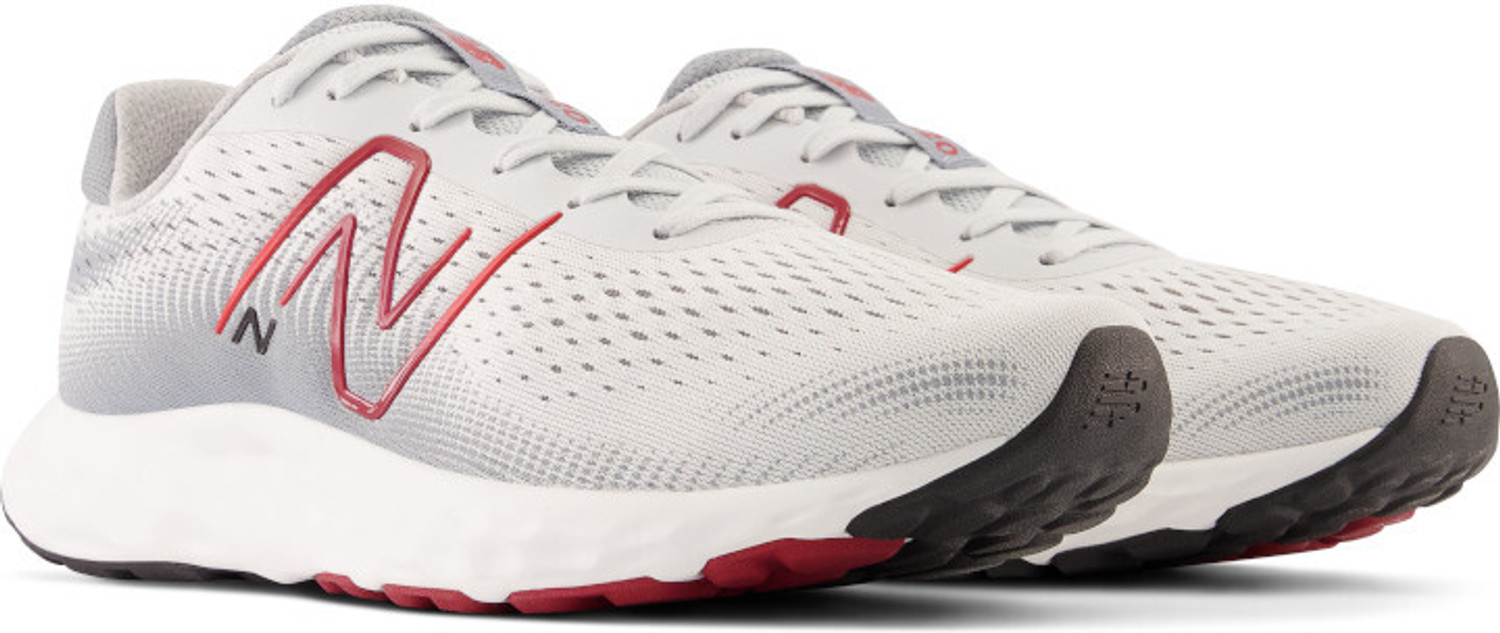 Image of New Balance 520 Running Shoes For Men