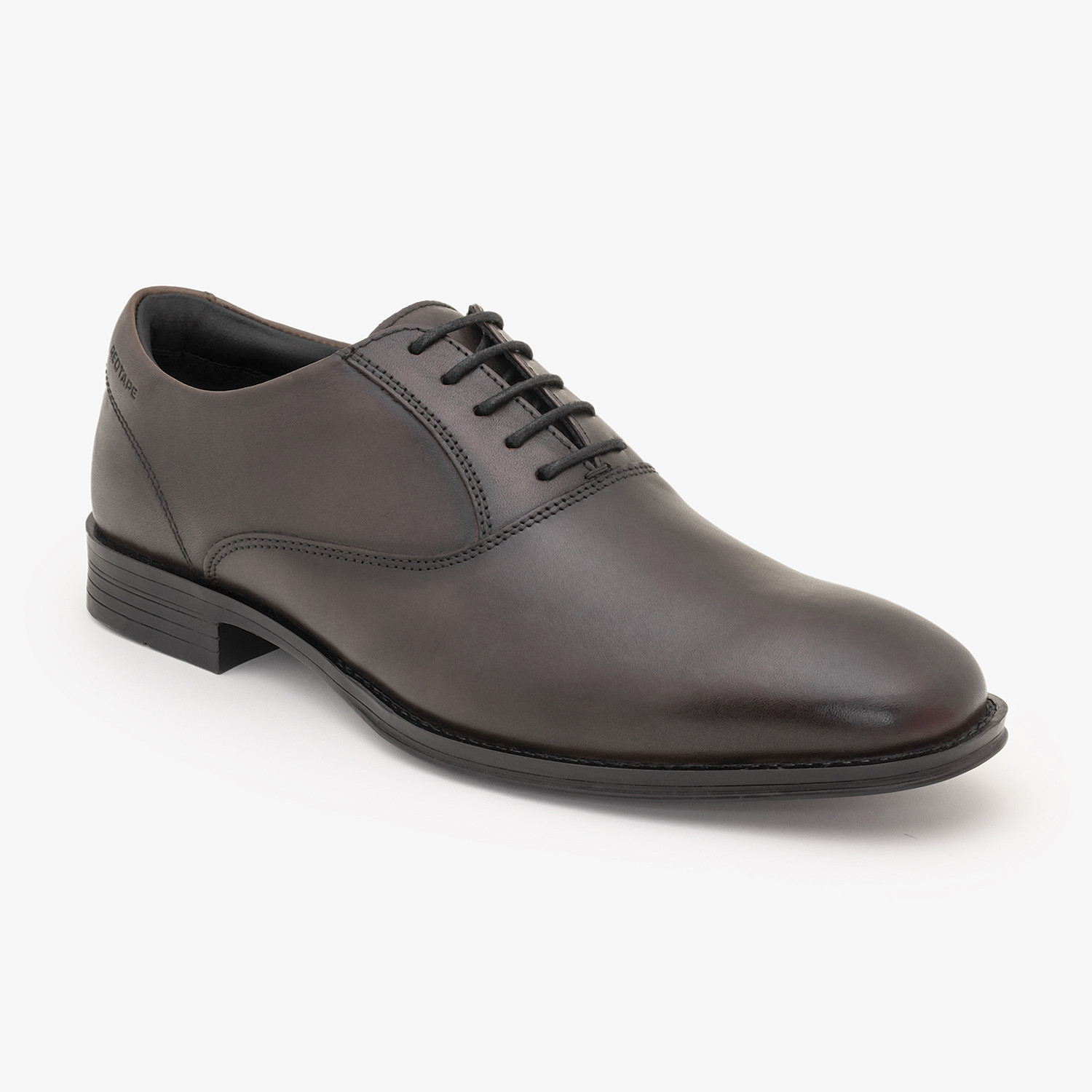 Image of RED TAPE Oxford Formal Dress Shoes Oxford For Men